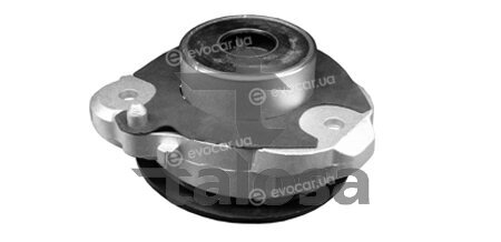 Talosa 63-10253
