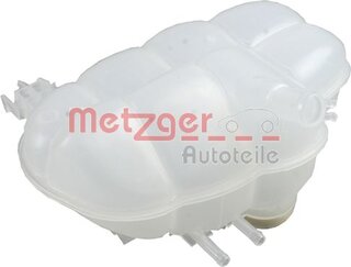 Metzger 2141024