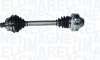 Magneti Marelli TDS0280