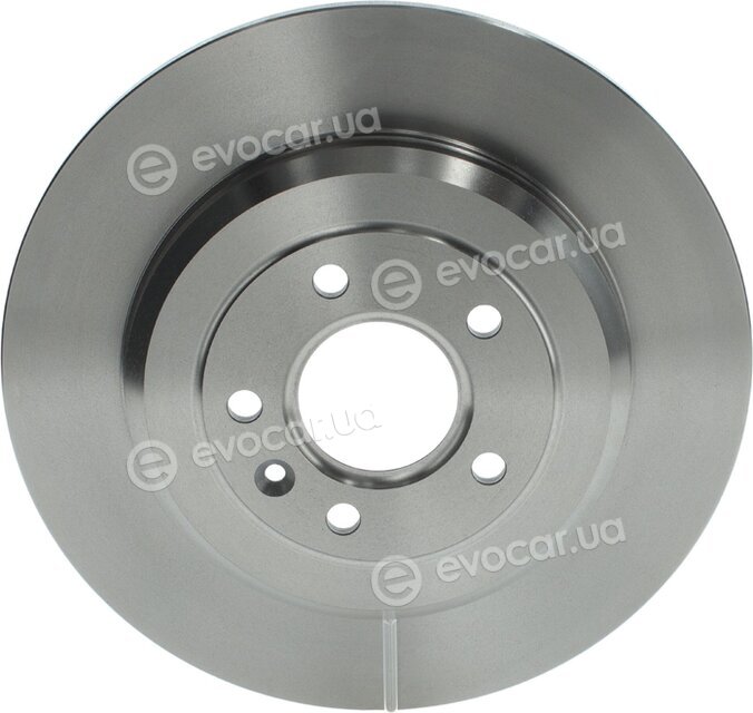 Bosch 0 986 479 W01