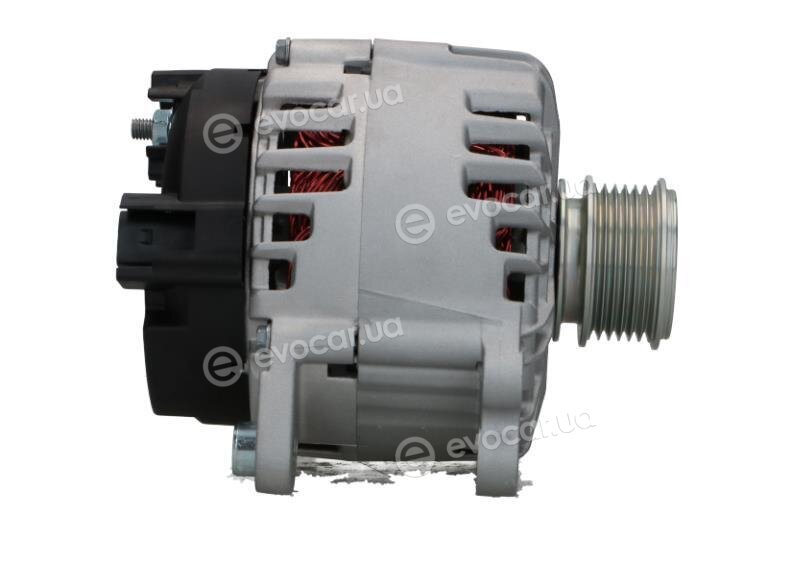 AES / PSH 305.988.140.000