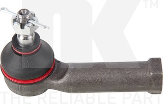 NK 5032528
