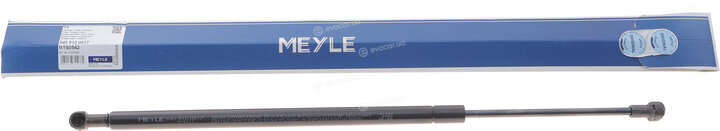 Meyle 540 910 0017