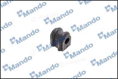 Mando DCC010729