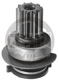 Era / Messmer ZN0729
