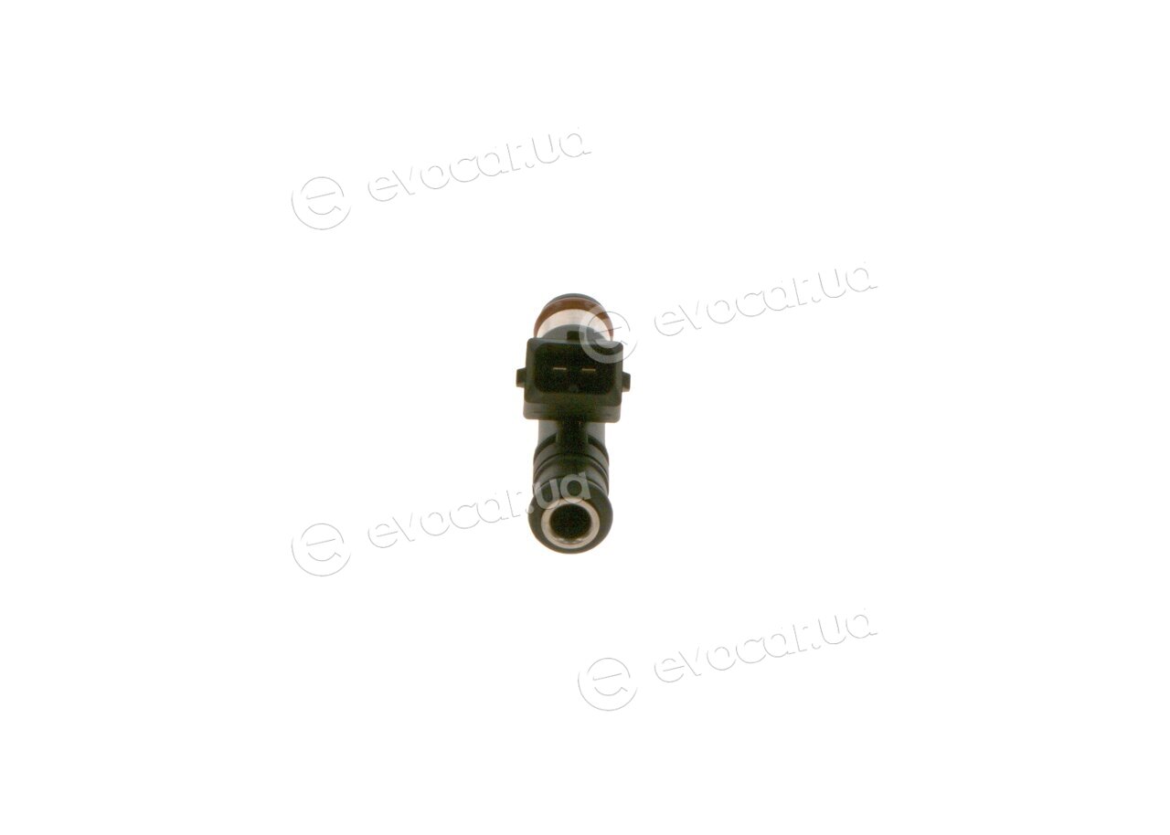 Bosch 0 280 158 502
