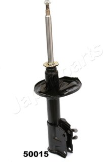 Japanparts MM-50015