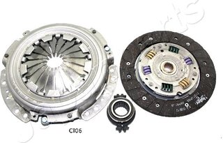 Japanparts KF-CI06
