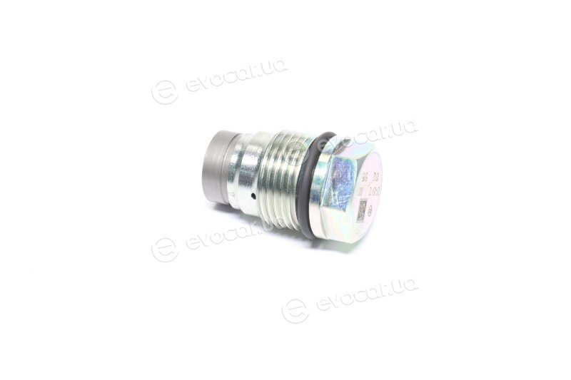 Bosch 1 110 010 012