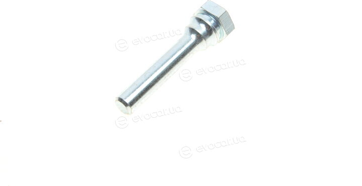 Frenkit 740178