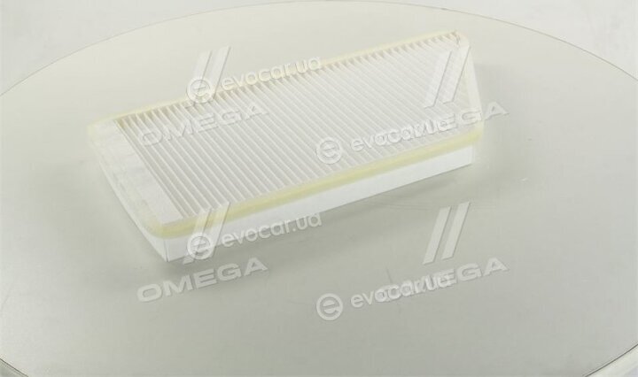 MFilter K 925