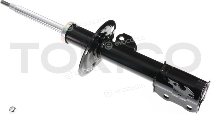 Tokico B3399