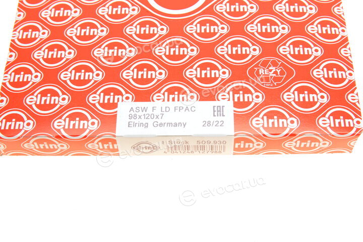 Elring 509.930