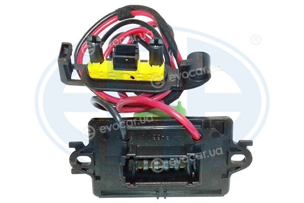 Era / Messmer 665061