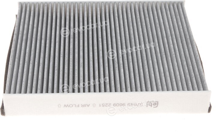 Febi 37049