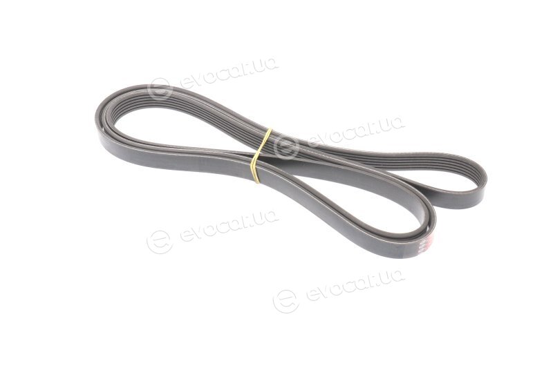 Gates 6PK2448
