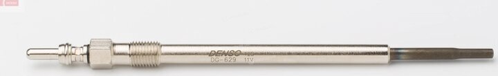 Denso DG-629