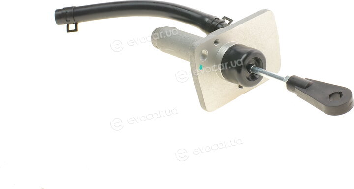 Metelli 55-0240