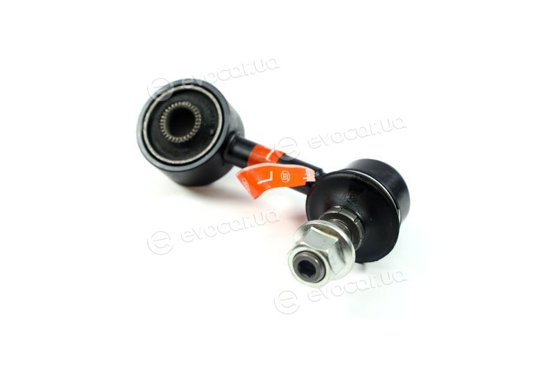 555 SL-7720L-M