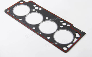BGA CH4369A