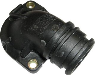 Starline DC 0117