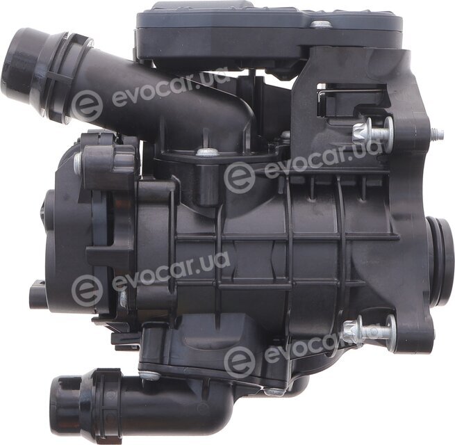 Hepu TM1410