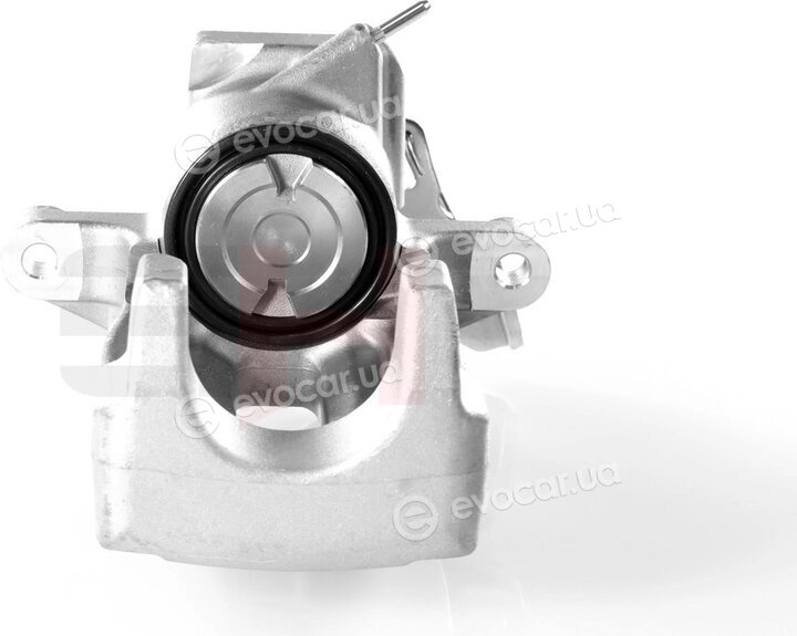 GH GH-454775H