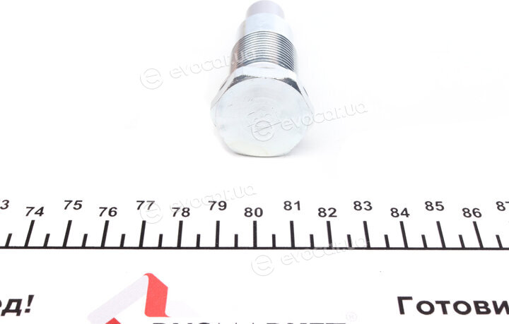 Febi 49550