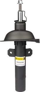 Raiso RS312330