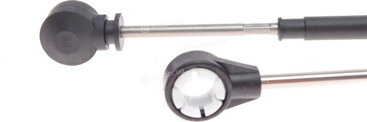 Mercedes-Benz A9012601338