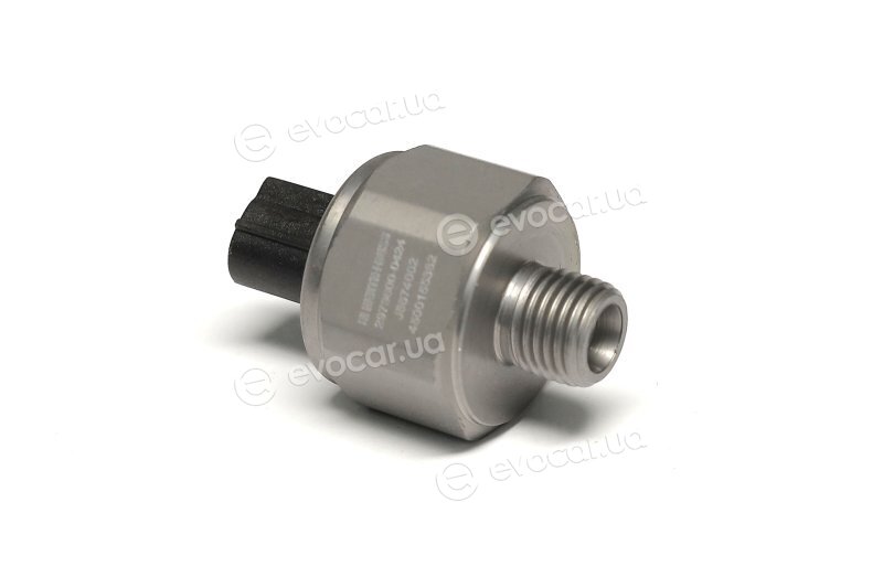 Herth & Buss J5674002