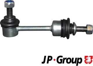 JP Group 1450501100