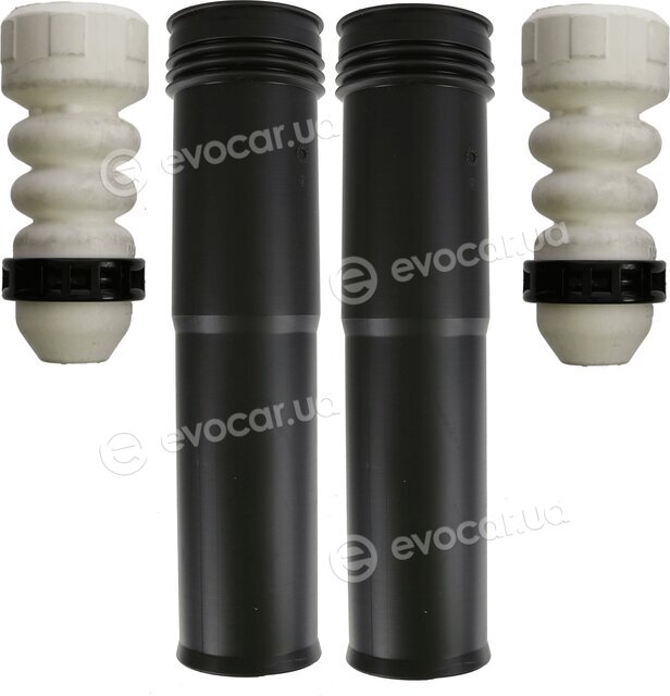 Sachs 900 575