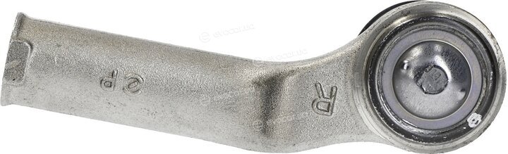 Lemforder 31943 02