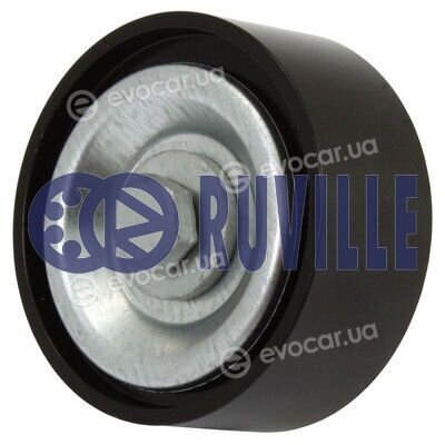Ruville 055634