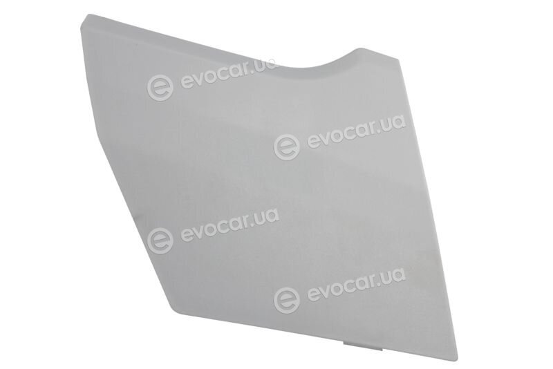Pacol IVE-FB-026L