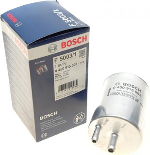 Bosch 0 450 915 003
