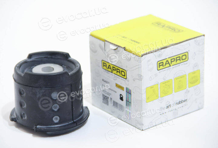 Rapro R54377