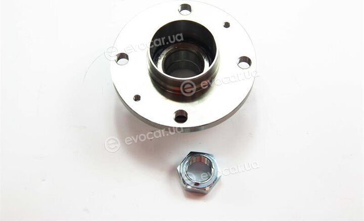 Starline LO 26541