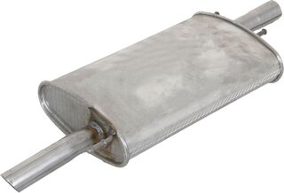 Bosal 154-955