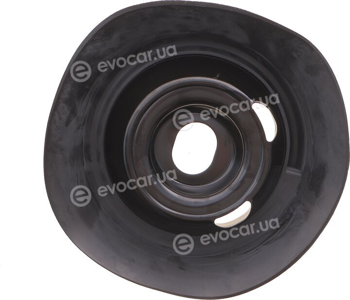 Sachs 802 251