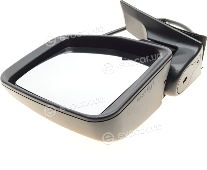 Alkar 9225973