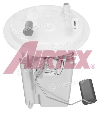 Airtex E10565S