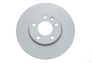 Metelli 23-0773C