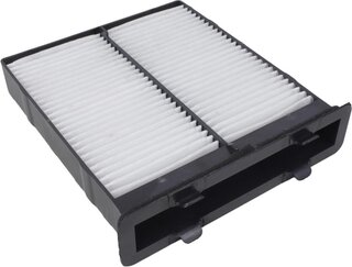 JS Asakashi AC982J
