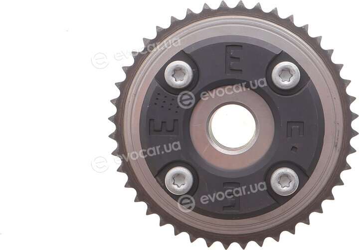 Motive VVTG4014