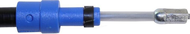 Starline LA BR.0825