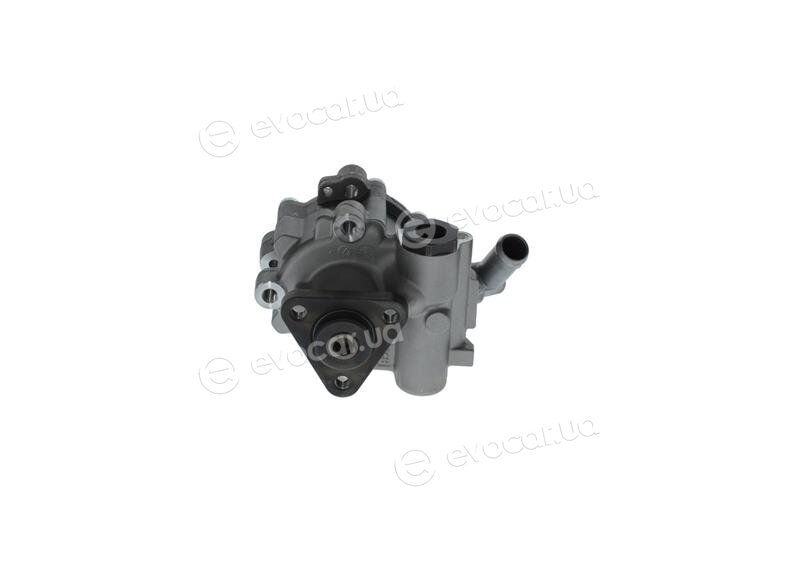 Bosch K S00 003 793