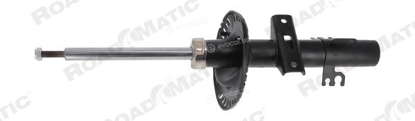 Roadmatic 401221RM