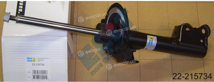 Bilstein 22-215734